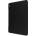 Artwizz Rubber Clip - матиран поликарбонатов кейс за iPad Pro 12.9 (2018) (черен)