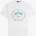 Fred Perry Тениска Fred Perry Men's Champions Regular Fit T-Shirt - Snow White 129