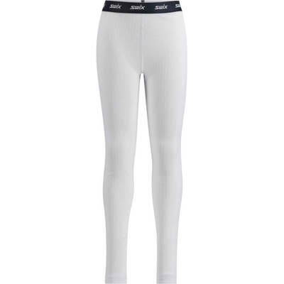 Swix Racex Classic biela čierna
