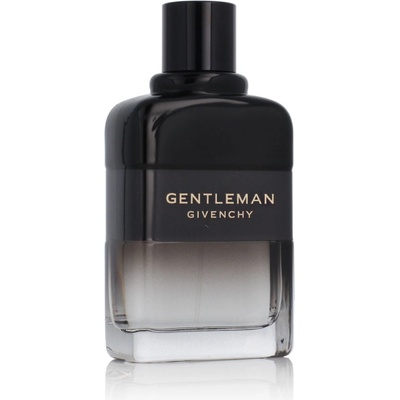 Givenchy Gentleman Boisee parfumovaná voda pánska 100 ml tester