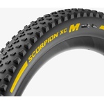 Pirelli Външна гума Pirelli Cinturato GRAVEL M TechWALL Classic (40-622) 28x1.50