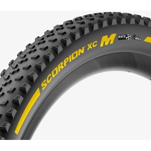Pirelli Външна гума Pirelli Cinturato GRAVEL M TechWALL Classic (40-622) 28x1.50