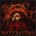 Slayer Repentless