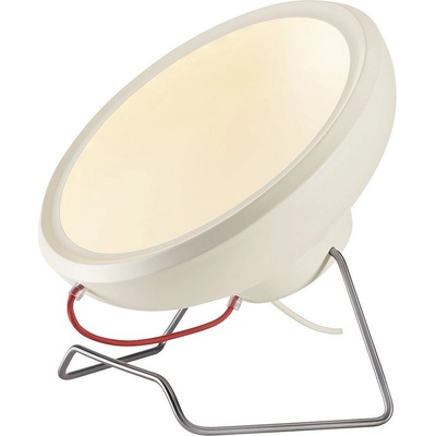 Schrack Technik LI156321