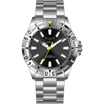 Invicta 69040