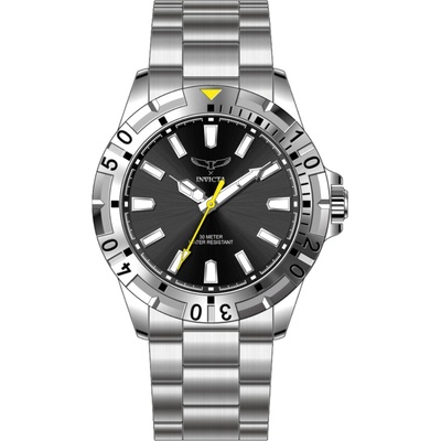 Invicta 69040