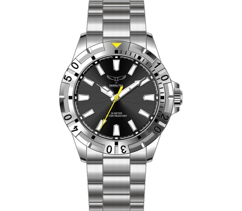 Invicta 69040