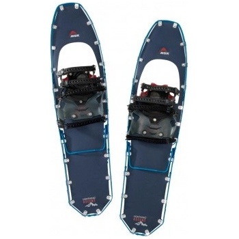 MSR Lightning Ascent M30