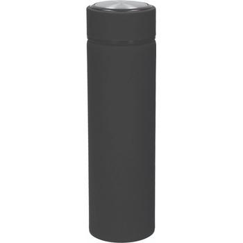 Image 1 of Eurocom Термос Aspen, 500 ml, черен (32265-А-ЧЕРЕН)