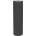 Eurocom Термос Aspen, 500 ml, черен (32265-А-ЧЕРЕН)