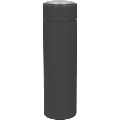 Eurocom Термос Aspen, 500 ml, черен (32265-А-ЧЕРЕН)