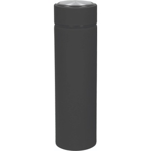 Eurocom Термос Aspen, 500 ml, черен (32265-А-ЧЕРЕН)