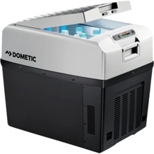 Dometic TropiCool Classic TCX 35