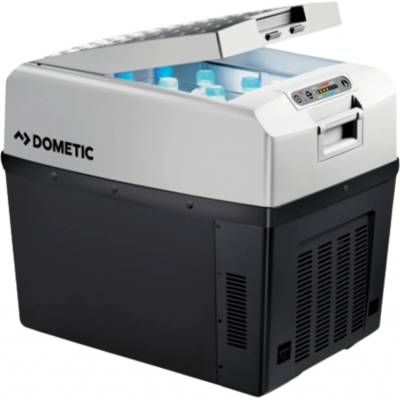 Dometic TropiCool Classic TCX 35