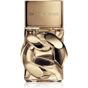 Michael Kors Pour Femme EDP 30 ml Парфюми