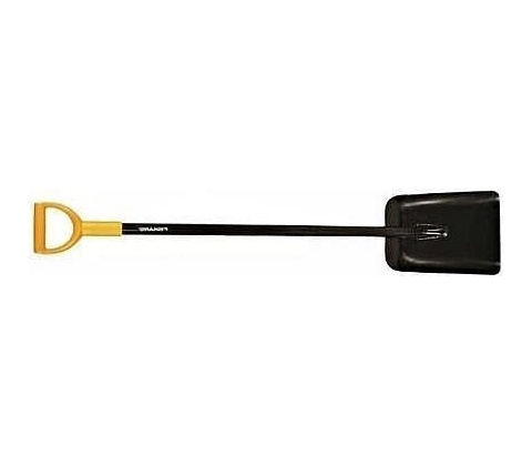 Fiskars 1066718