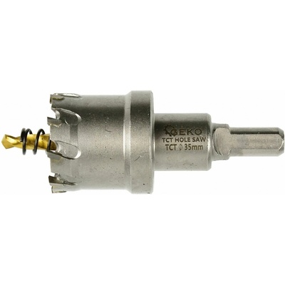 Geko G39686