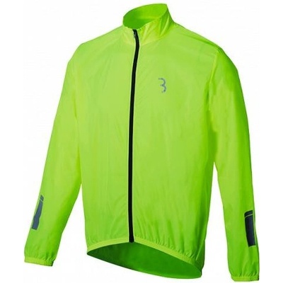 BBB BBW-148 BASESHIELD čierna