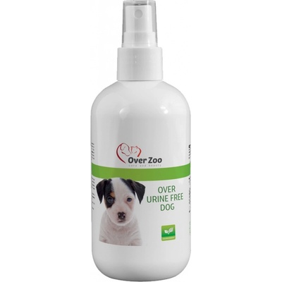 Nature´s Miracle odstraňovač škvŕn a zápachu mačka 709 ml