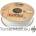 FormFutura ABS филамент FormFutura EasyFil ABS, 1.75 mm, 0.75 kg, White