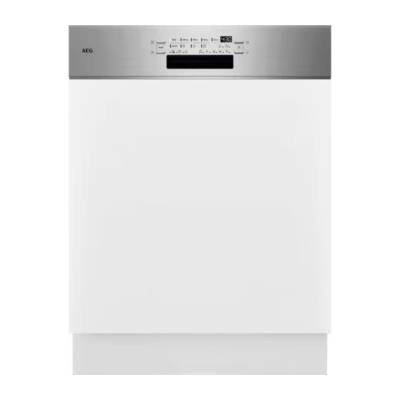 AEG GT7200A2SNM