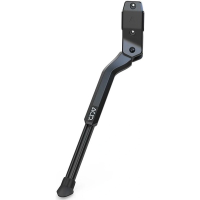 ACID Universal Stereo Hybrid 140/160