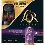 L'OR | Extra Long - 10 капсули за L'OR Barista