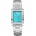 DKNY Дамски часовник DKNY Westside Midi - DK1L007M0045 (DK1L007M0045)