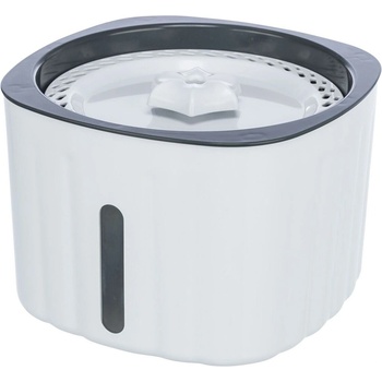 TRIXIE Drinking Fountain Flower 2 l