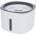 TRIXIE Drinking Fountain Flower 2 l