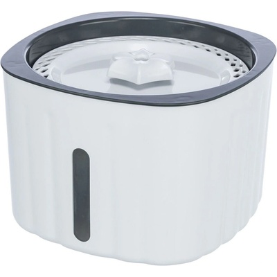 TRIXIE Drinking Fountain Flower 2 l