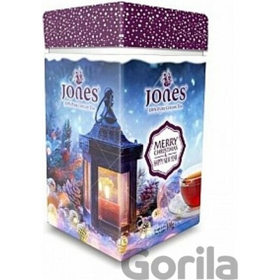 JONES Purple Pack papier 100 g