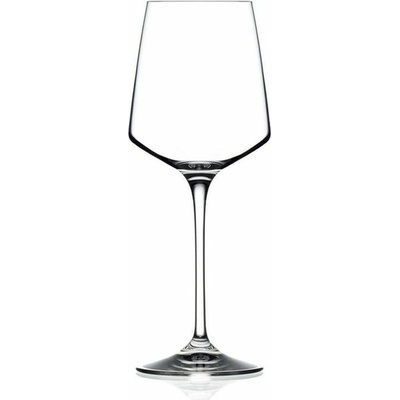 RCR Sklen. ARIA VÍNO DB 6 x 460 ml