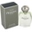 Estée Lauder Pleasures for Men EDT 100 ml