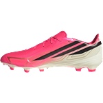 Adidas F50 Hyperfast League FG - 11teamsports - 144,34 лв