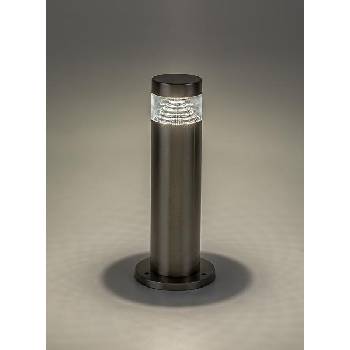 Image 1 of Rábalux Lisbon 7828