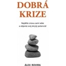 Dobrá krize