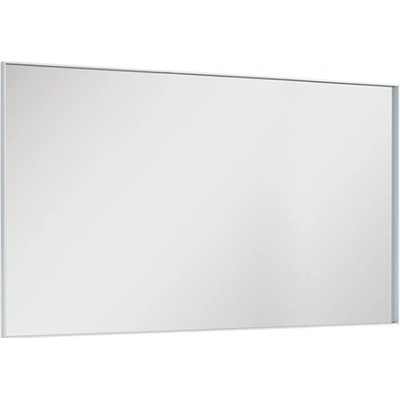LOTOSAN FRAM 120 x 60 cm LN3094