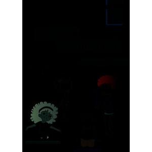 Méthode de Singapour CP - Guide pédagogique | NEAGOY (2016)