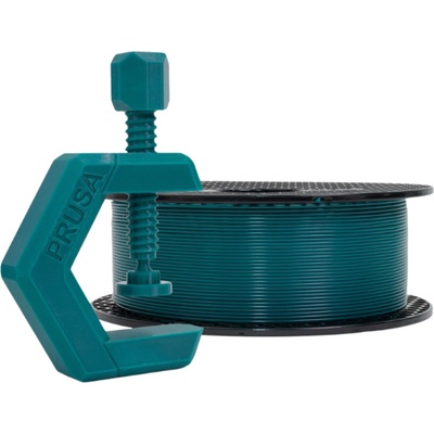 Prusa Prusament PETG Ocean Blue (NFC) - 1, 75 mm / 1000 g (859417367544)