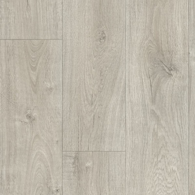 IVC Greenline Helsinky 584 4 m 1 m²