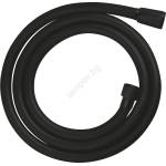 GROHE 287412432 - Маркуч за душ VITALIOFLEX TREND 1500 mm черен (GH1272)