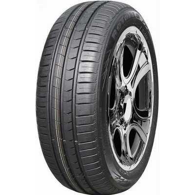 Rotalla Setula E-Pace RH02 195/65 R15 91H