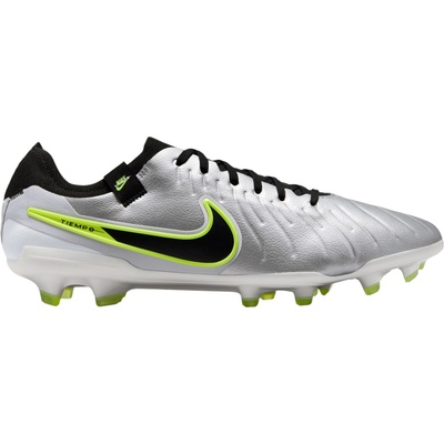 Nike Футболни обувки Nike LEGEND 10 PRO FG dv4333-001 Размер 47 EU