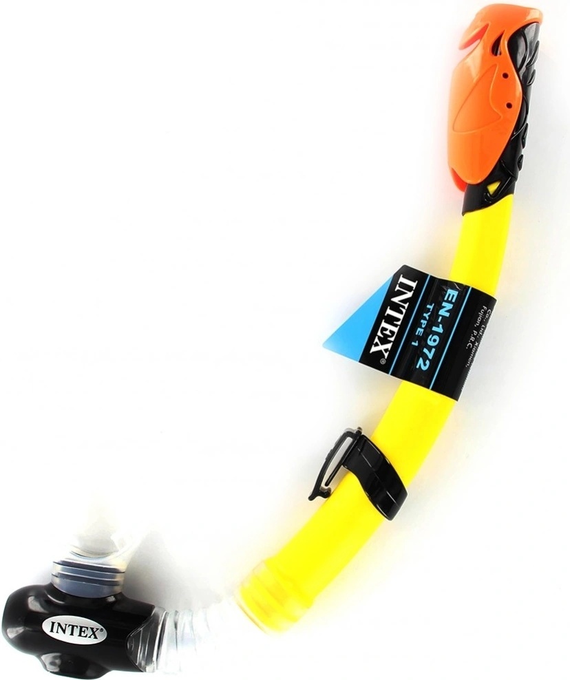 Intex 55923