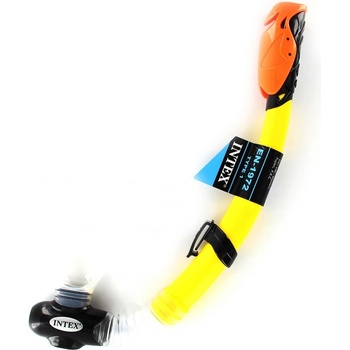 Intex 55923