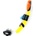 Intex 55923