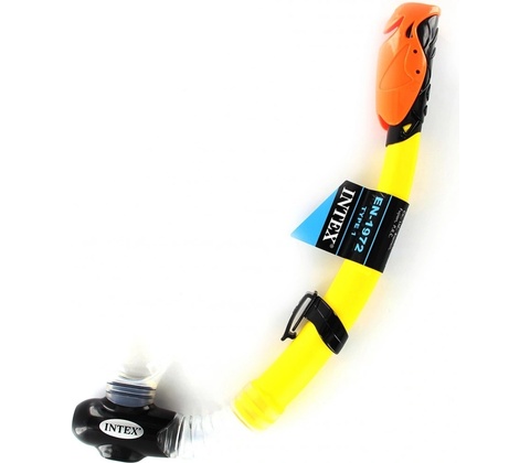 Intex 55923