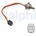 Lambda sonda DELPHI ES21305-12B1 (ES2130512B1)