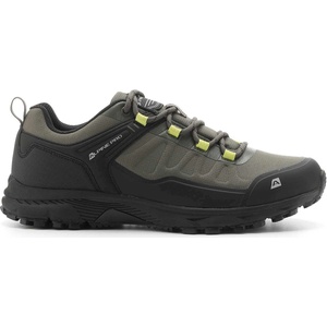 ALPINE PRO MELVIN Khaki, черно 44 (MBTC397558R)